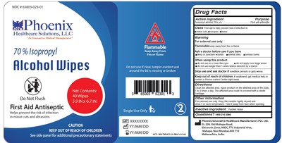 Phoenix Alcohol Wipes (Ha Ipaw 40 Cl 00 R1.jpg)